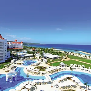 Resort Bahia Principe Luxury (adults Only)