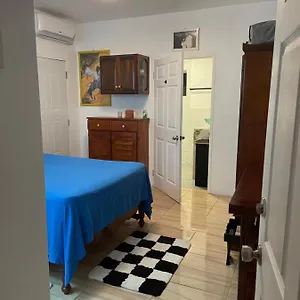 Centrally Located - 5 , Port Antonio Jamaica