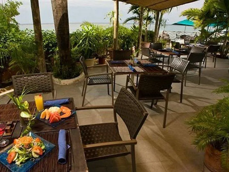 Zoetry Montego Bay Hotel